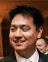 Ed Sohn - Ed and i met my