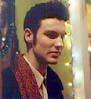 Morrissey-solo | James - images?q=tbn:ANd9GcS7aZo2d-OV7XqD0Papg0xNEEKKr9NZKpYIpRsJBg9Ue7On1me77xEAyg