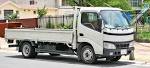 File:Hino Dutro 003.JPG - Wikipedia, the free encyclopedia
