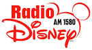 Radio Disney “Next Big Thing” | Disney Dreaming