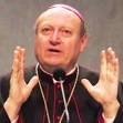 Gianfranco Ravasi,
