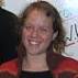 Eva Bognar Research Associate, 2007. Eva began working as a coordinator and ... - evabognar