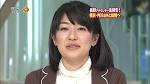 長野翼の画像3