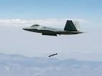 The F- 22 Raptor: Program & Events