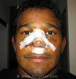 Lightweight Layoff: | Full Contact Fighter
