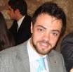 guida di Giovanni Adamo,