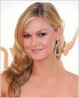 Her Emmy Awards Makeup and