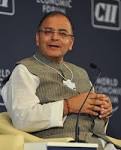 Food inflation | Easy Money