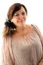 Services Dorothy
 Austin -  Sky ...
