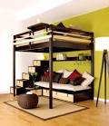 <b>Small Bedroom Design Ideas</b> | DesignLike