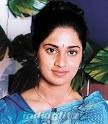 Shalini 8
