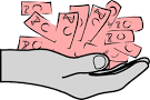 Structured Settlement Annuity Company clip art - vector clip art ...
