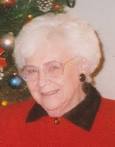 Elaine Nate