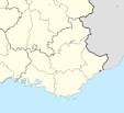 Arles - Wikipedia, the free encyclopedia