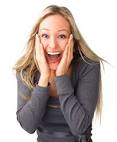 Russian Marriage Agency | Russian ladies,russian women