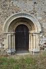 the stone emported from - via Daymix