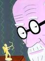 Freud's affair with pagan splendour - Books - Entertainment - theage.