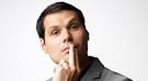 Michael Ian Black,