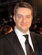 David Bowers (director) - Wikipedia, the free encyclopedia