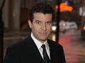 Rick Mercer Image Gallery at Weblo. - rickmercerreport1