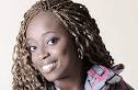 Adaobi Tricia Nwaubani