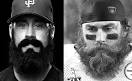 Braun wilson vs keisel