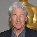 NAME: Richard Gere