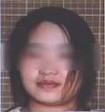 洛阳性奴案被骗女子相貌曝光