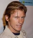 Denis Leary Picture 3