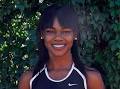 TRACK & FIELD: Boreland Breaks Own Record and Places 10th, Trisko 12th at