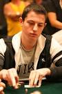 Patrik Antonius: Updated Jan.