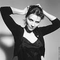 Juliette Binoche Image Shoestring 9 11: Actress Juliette Binoche Raises Questions About 9  Picture 5