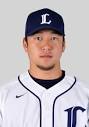 西武の中島裕之内野手