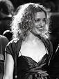 Anne-Marie Duff - Wikipedia, the free encyclopedia