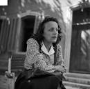 http://charlespaolino.files.wordpress.com/2011/05/edith-piaf-2.jpg