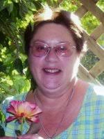 Janie Marie Doxey Archives - Winkel Funeral Home | Otsego Michigan ... - Doxey_Janie-web