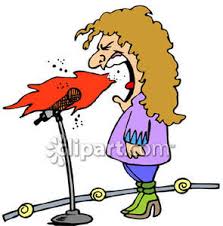 مرژانو - خدایا زن چه موجودیه؟