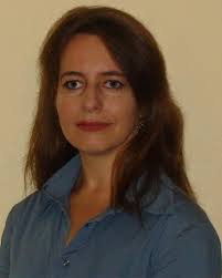 Susanne Ax-Held; Psychologische Psychotherapeutinnen; Kassenzulassung bei der Kassenärztlichen Vereinigung Hamburg