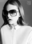 Imogen Morris Clarke by