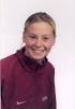 #20, Katie Beal - images?q=tbn:ANd9GcS7gQUj1JWGDzaUYiE171vniMAnKVSXzMRgB1hEabITCTf8rnNele6BQA