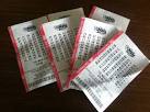 MegaMillions Lottery Now $476 Million: Gothamist