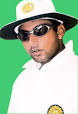 Ajay Jadeja , Delhi Cricketer - ajayjadeja_9864