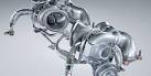 bmw-n54-turbocharger | BMW BMW