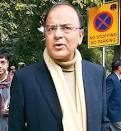 ... the BJP over Sanjay Joshi being made in-charge of the UP elections. - article-2106778-11ECBECB000005DC-211_468x507