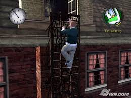 حصـريـا لعبة Bully: Scholarship Edition كاملة للـPS2 + تقرير على اللعبة "إدخل بسرعة"  Images?q=tbn:ANd9GcS7hbNnF4NDS7-wr6aCLyKpBR3e0O8ofgXb4bKLtu6BpE8vW6DP