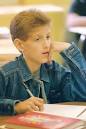 Too Soon” to Ryan White.