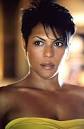 April Parker-Jones Pictures - April Parker-Jones Photo Gallery - 2012