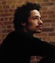 Picture of Eagle-Eye Cherry