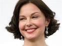 http://msnbcmedia.msn.com/j/MSNBC/Components/Photo/_new/120315_ashley-judd-5p.380%3B380%3B7%3B70.jpg