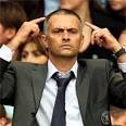 http://2.bp.blogspot.com/_F7AOhrGCJDs/TPMUyHt8EnI/AAAAAAAAAKA/MeXEofiM8_s/s1600/josemourinho.jpg